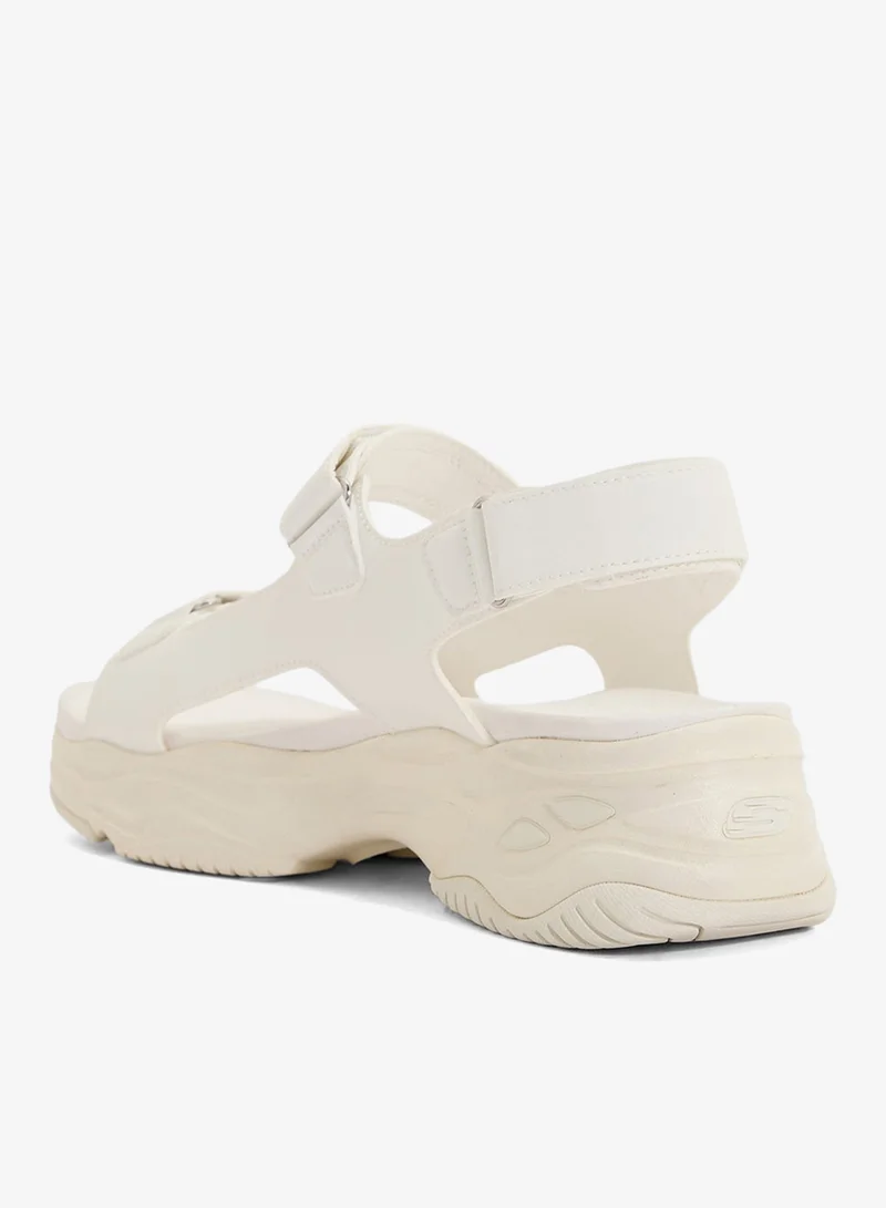 SKECHERS D'Lites 4.0 - Total Appeal