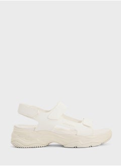 SKECHERS D'Lites 4.0 - Total Appeal  - Image 1