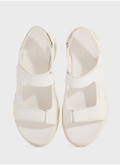 SKECHERS D'Lites 4.0 - Total Appeal  - Image 4