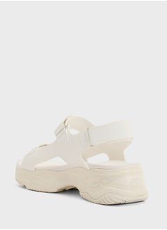SKECHERS D'Lites 4.0 - Total Appeal  - Image 2