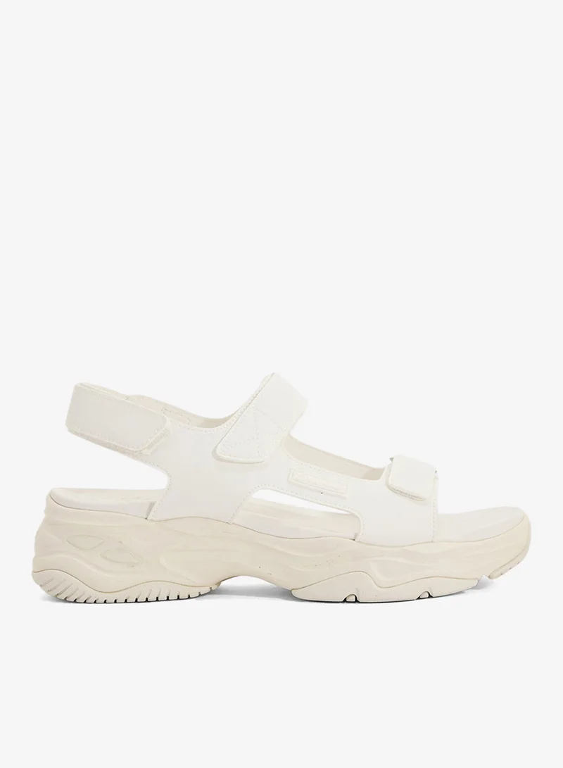 SKECHERS D'Lites 4.0 - Total Appeal