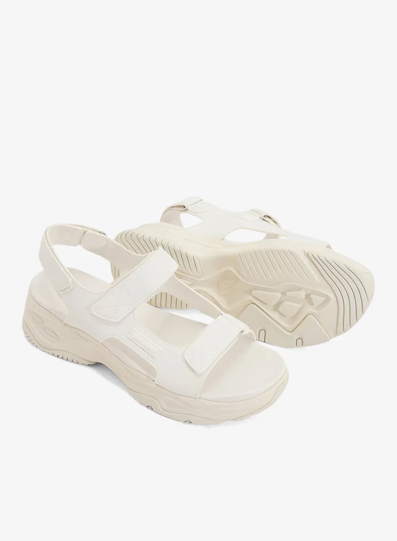 SKECHERS D'Lites 4.0 - Total Appeal