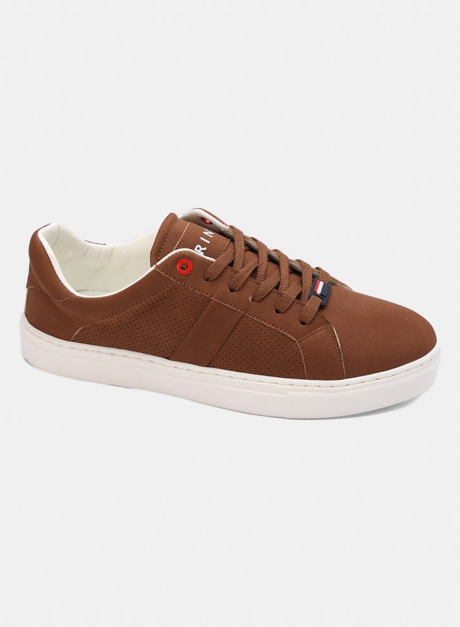 Grinta Men Sneakers - Image 2