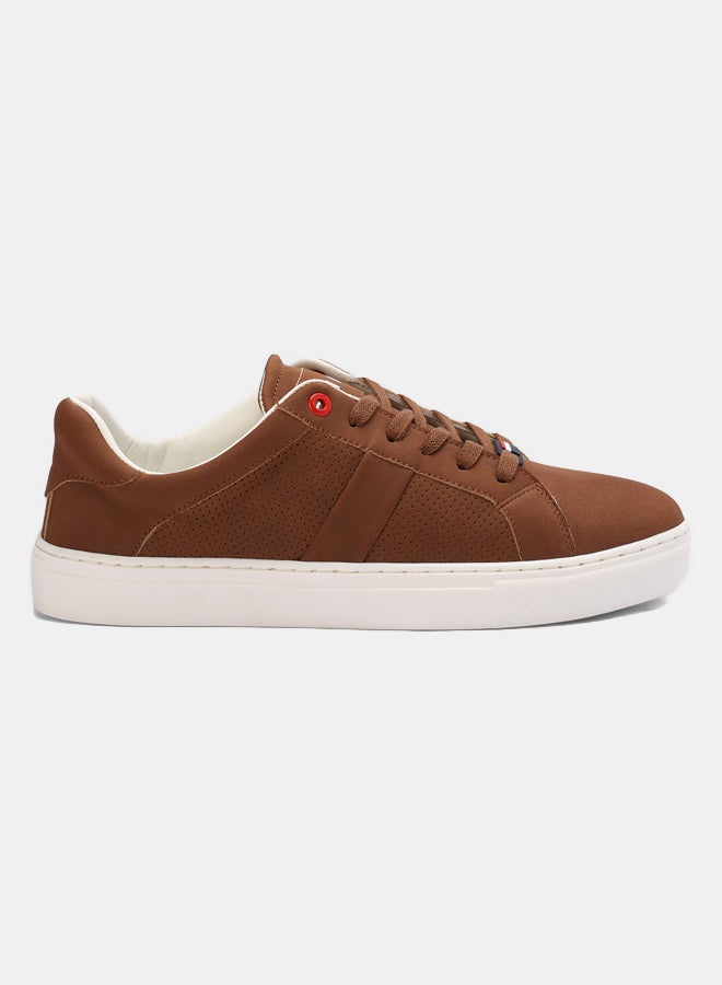 Grinta Men Sneakers - Image 1