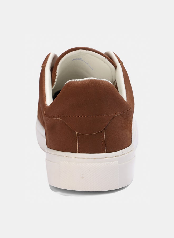 Grinta Men Sneakers - Image 3