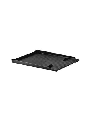 مجفف صحون وجهين 40x31 سم - pzsku/ZB1AE145639BC1B7149F4Z/45/_/1648201738/f2dcf713-3b65-466e-bc24-97525e09bf70
