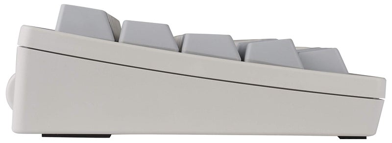 HHKB PFU HHKB Professional Hybrid Type-S White PD-KB800WS - Image 4