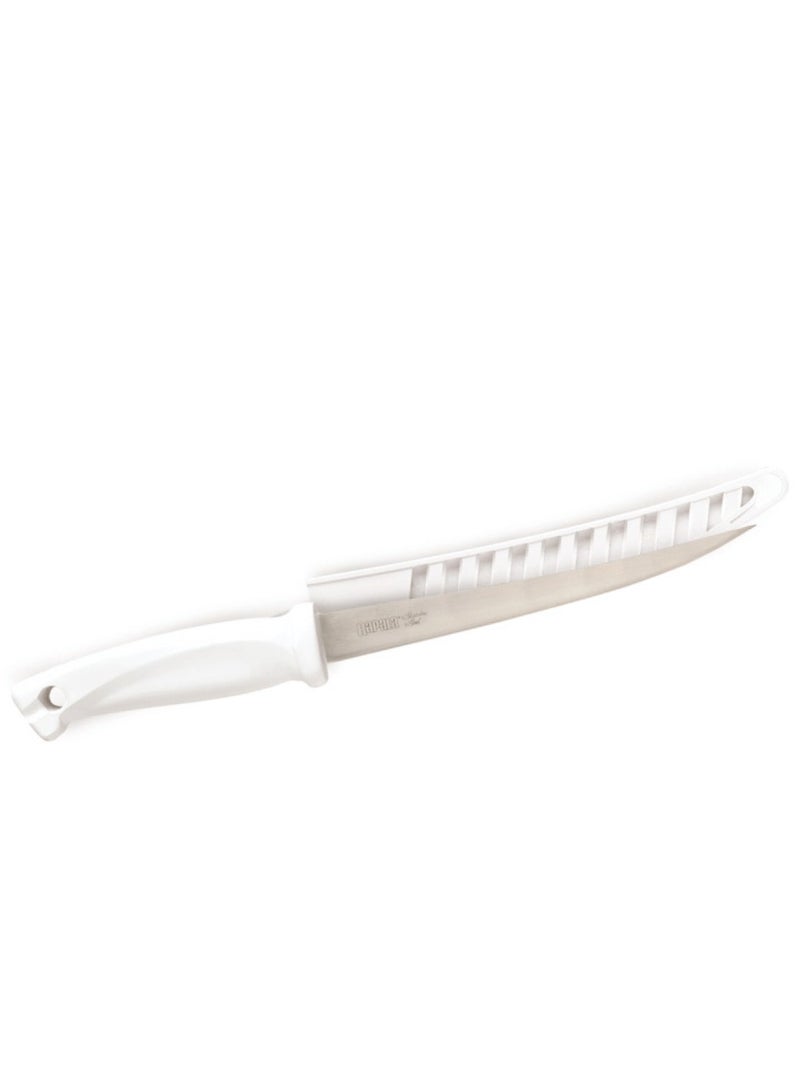 رابالا ربل  7″ سألتوتر فيلت - Image 1