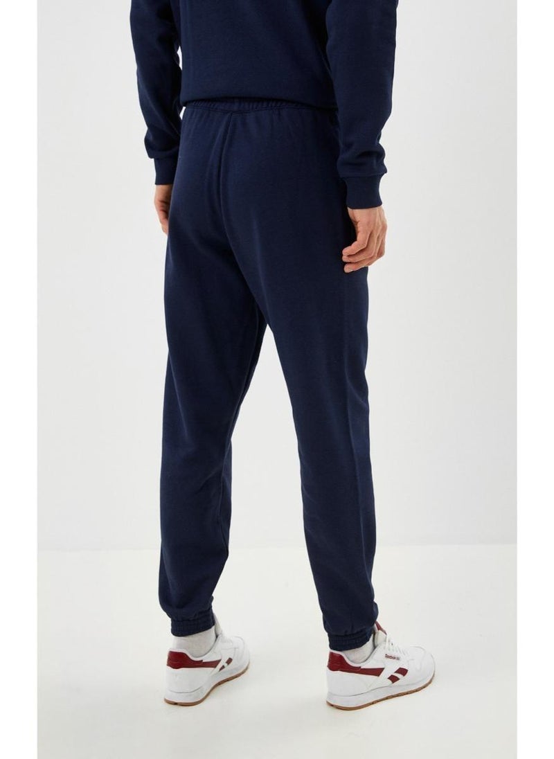 Reebok - Classic Bv Sweatpants - Image 1