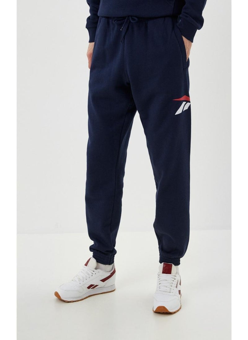 Reebok - Classic Bv Sweatpants - Image 1