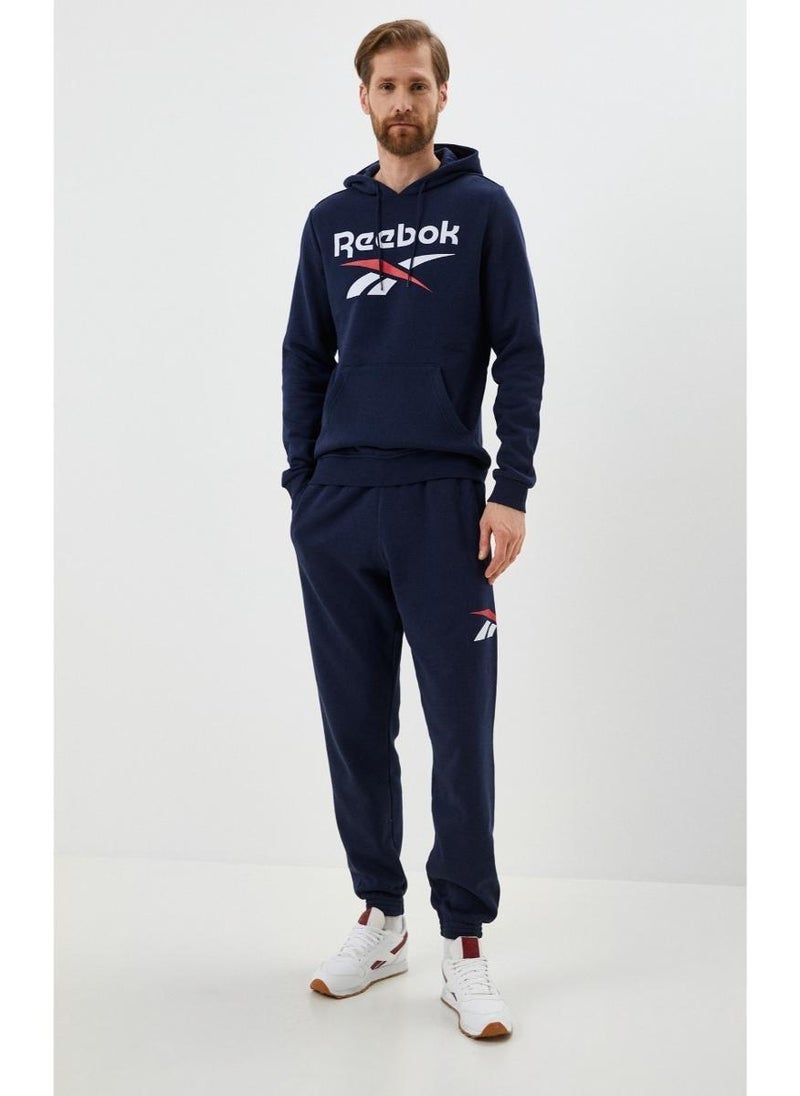 Reebok - Classic Bv Sweatpants - Image 1