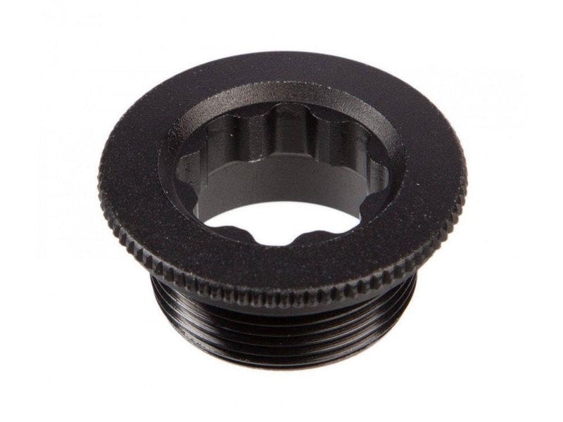 مسمار تثبيت ذراع الكرنك SHIMANO FC-M582 LX