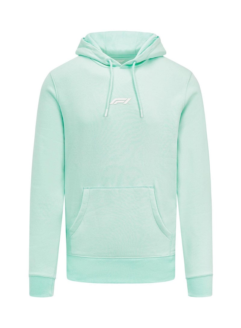 فورمولا1 هوديي - Image 1