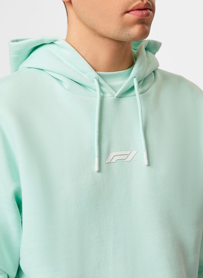 فورمولا1 هوديي - Image 3