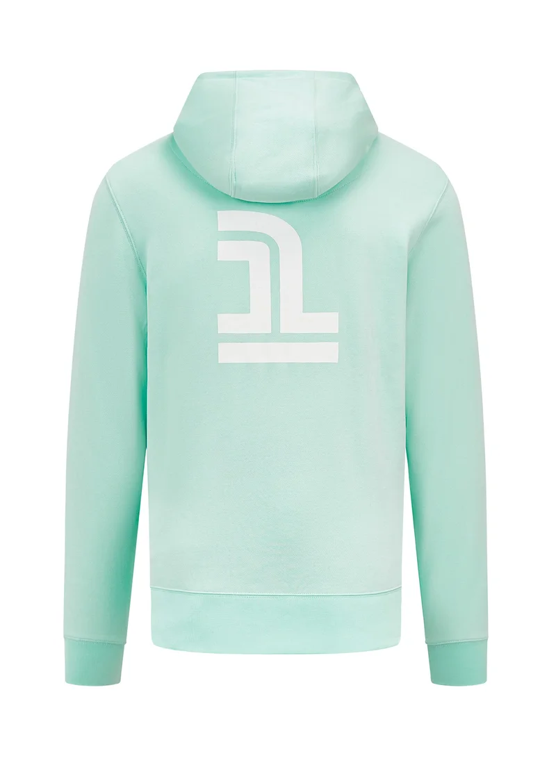 FORMULA1 Hoodie