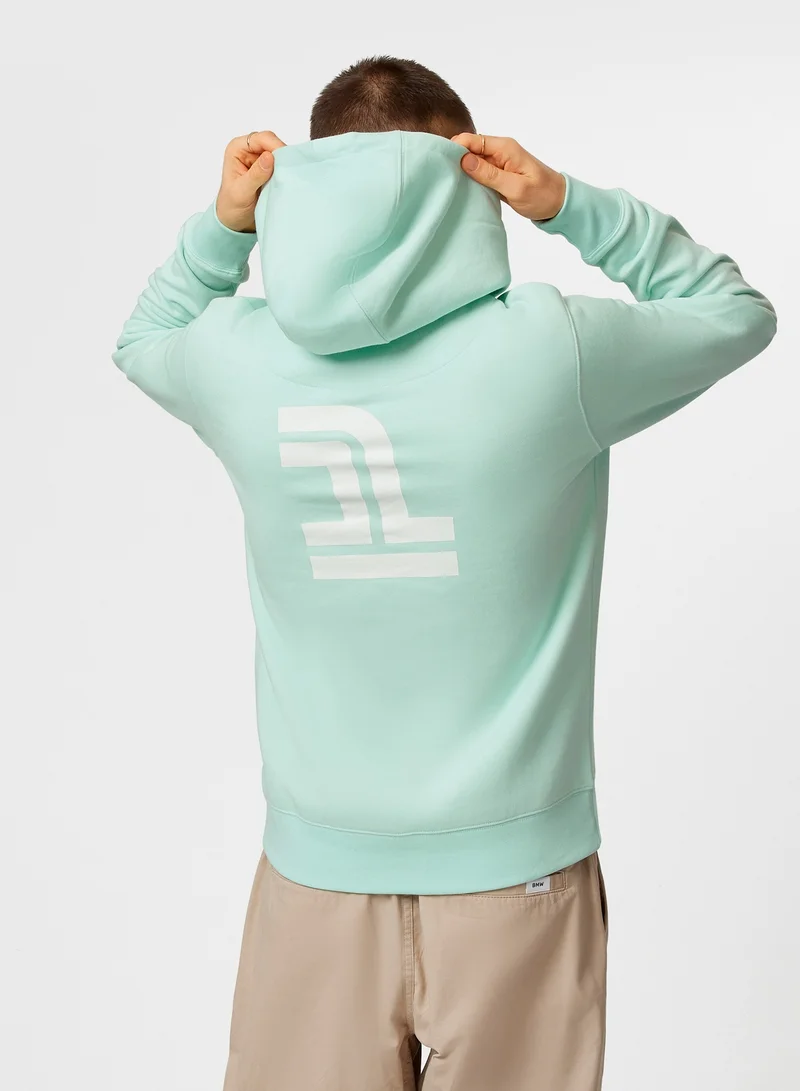 FORMULA1 Hoodie