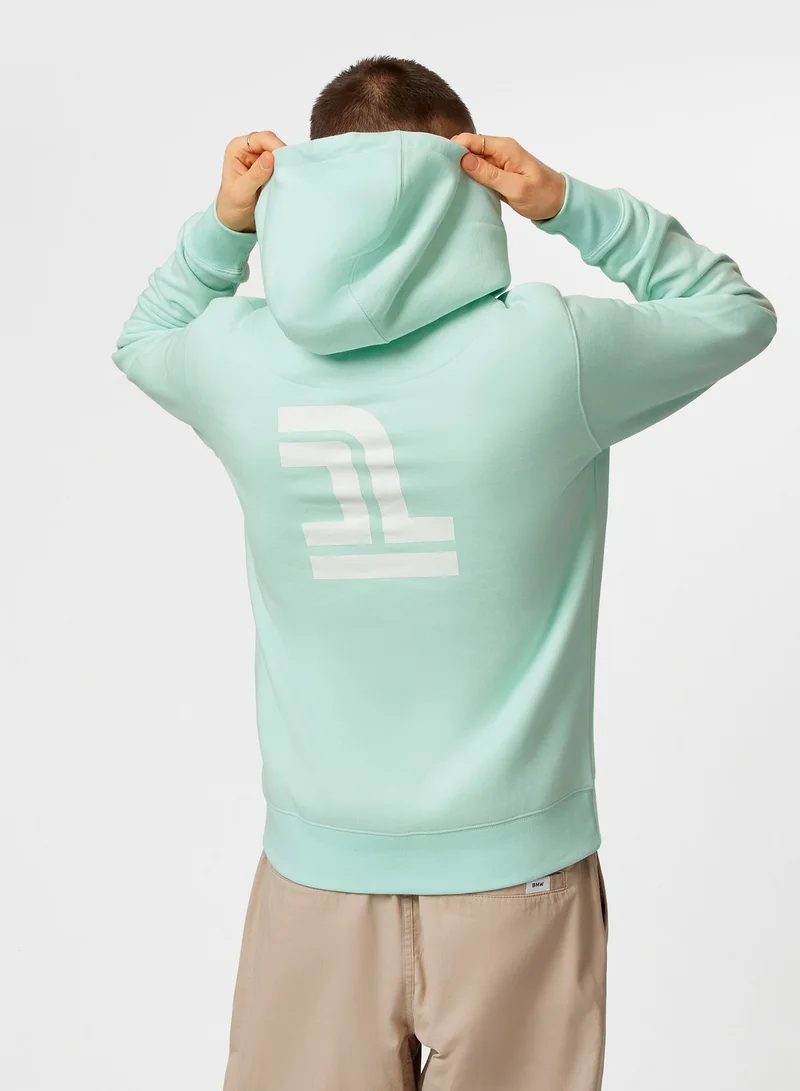 FORMULA1  Hoodie for Men | Best Price UAE