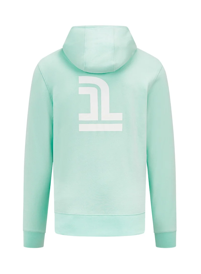 FORMULA1  Hoodie for Men | Best Price UAE