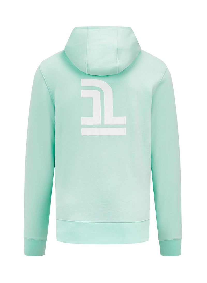 FORMULA1 F1 Collection - Pastel Hoodie - Image 5