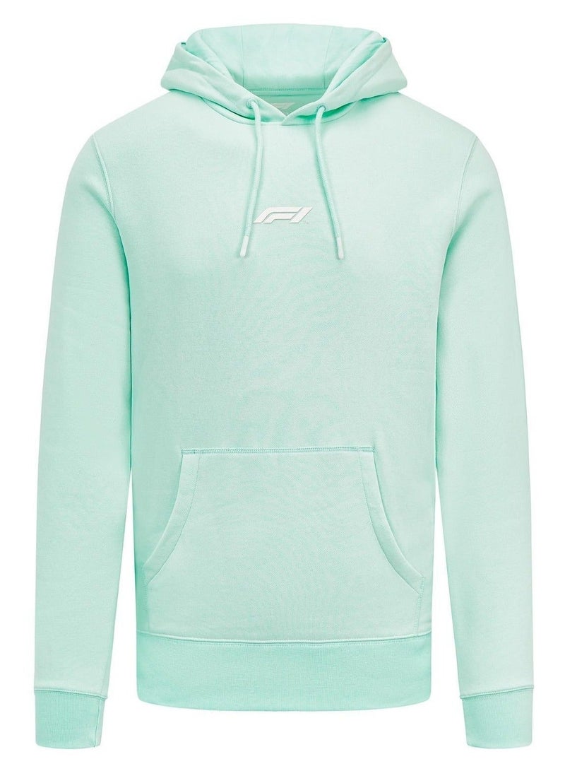 FORMULA1 F1 Collection - Pastel Hoodie - Image 5