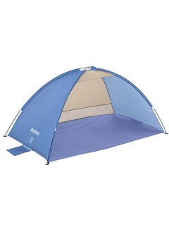 Bestway Bestway - Beach Ground 2 Tent 2-Person 200x120x95 cm - 68105  - Image 1