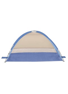 Bestway Bestway - Beach Ground 2 Tent 2-Person 200x120x95 cm - 68105  - Image 2