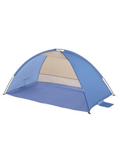 Bestway Bestway - Beach Ground 2 Tent 2-Person 200x120x95 cm - 68105  - Image 3