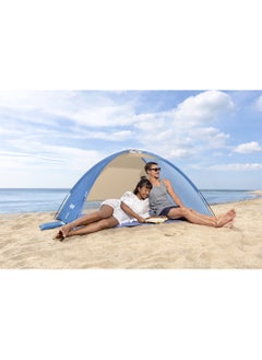 Bestway Bestway - Beach Ground 2 Tent 2-Person 200x120x95 cm - 68105  - Image 5