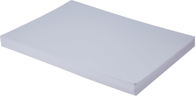 EPSON ورق أعمال إبسون A4 80 جرام - 500 ورقة - Image 3