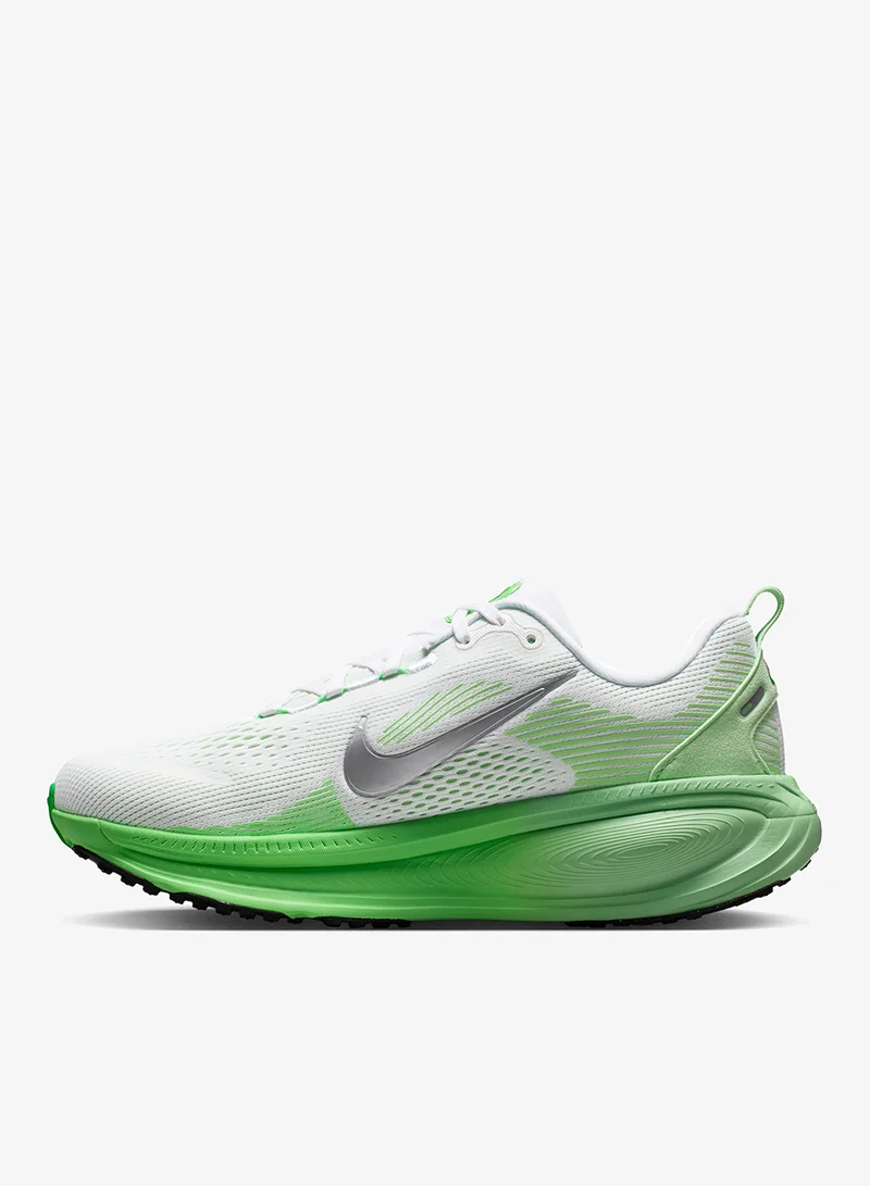 Nike Vomero 18