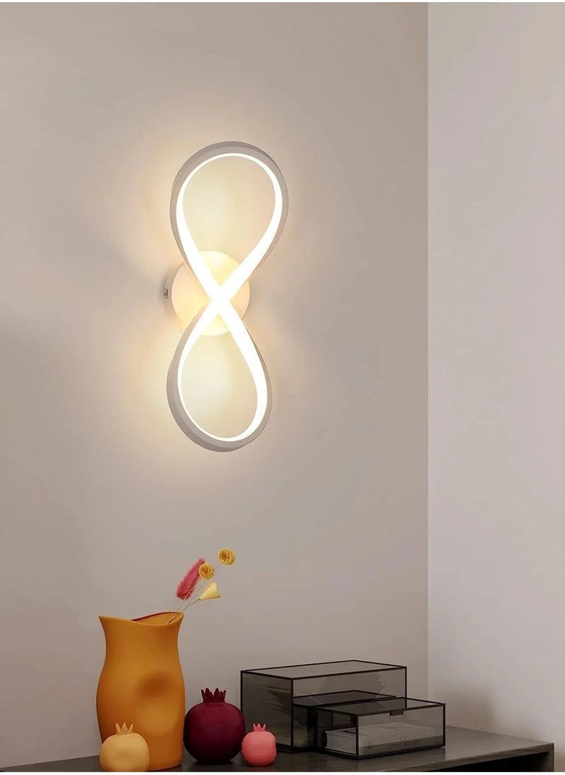 Comely Ceiling Light Led Modern Ceiling Lamp for Living Room Bedroom Dining Room  - Image 1