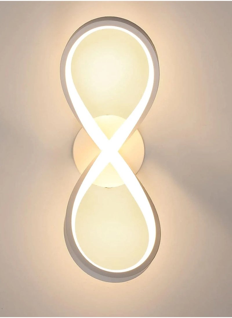 Comely Ceiling Light Led Modern Ceiling Lamp for Living Room Bedroom Dining Room  - Image 2