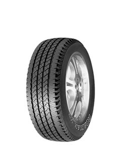 رودستون اطار سيارة 255/70R15 108S 