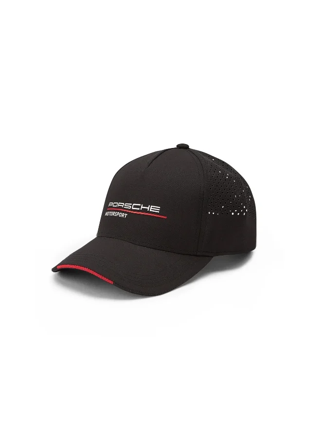 بورشه PORSCHE FW CAP