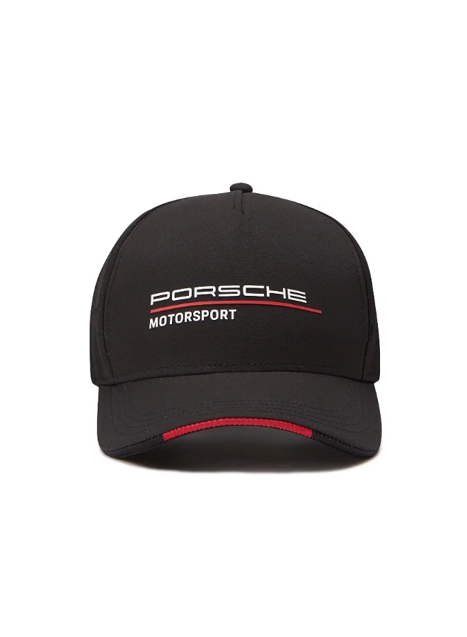 بورشه PORSCHE FW CAP