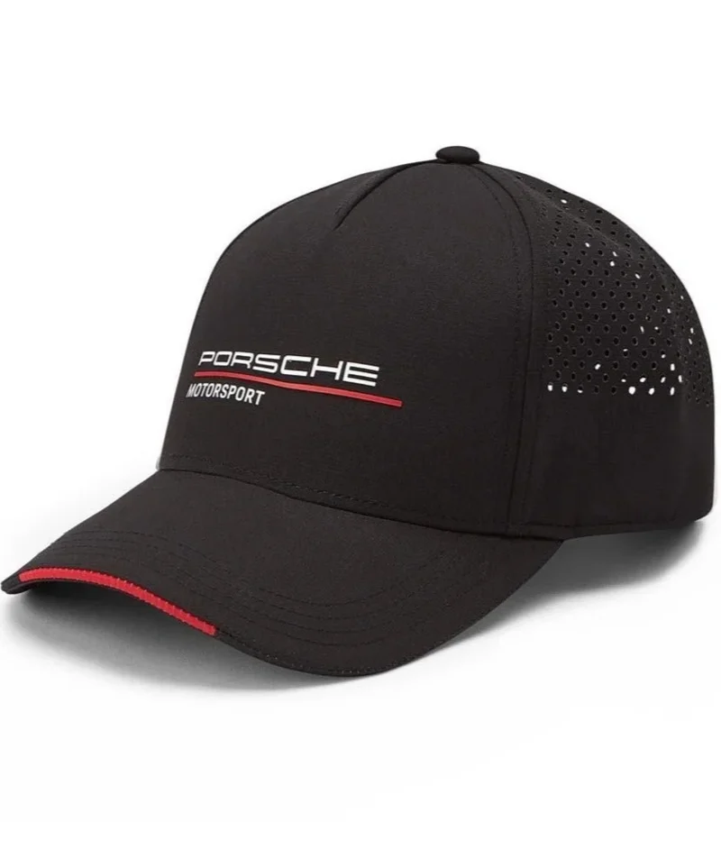 Porsche PORSCHE FW CAP