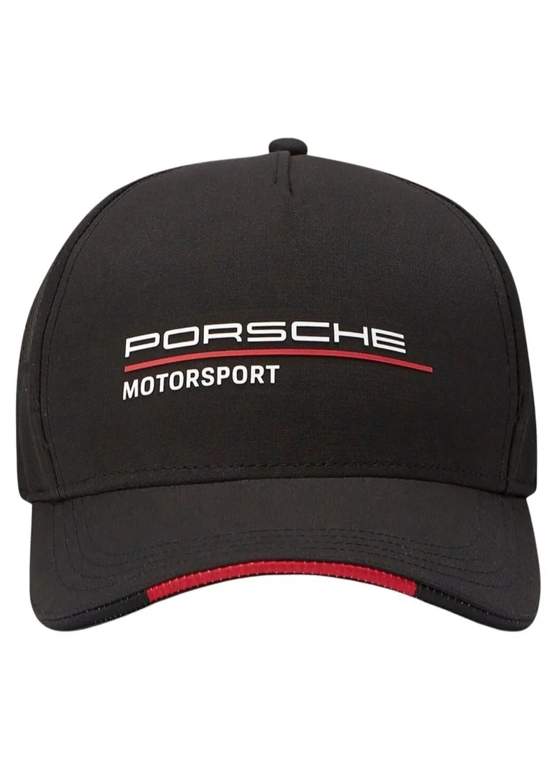 Porsche PORSCHE FW CAP