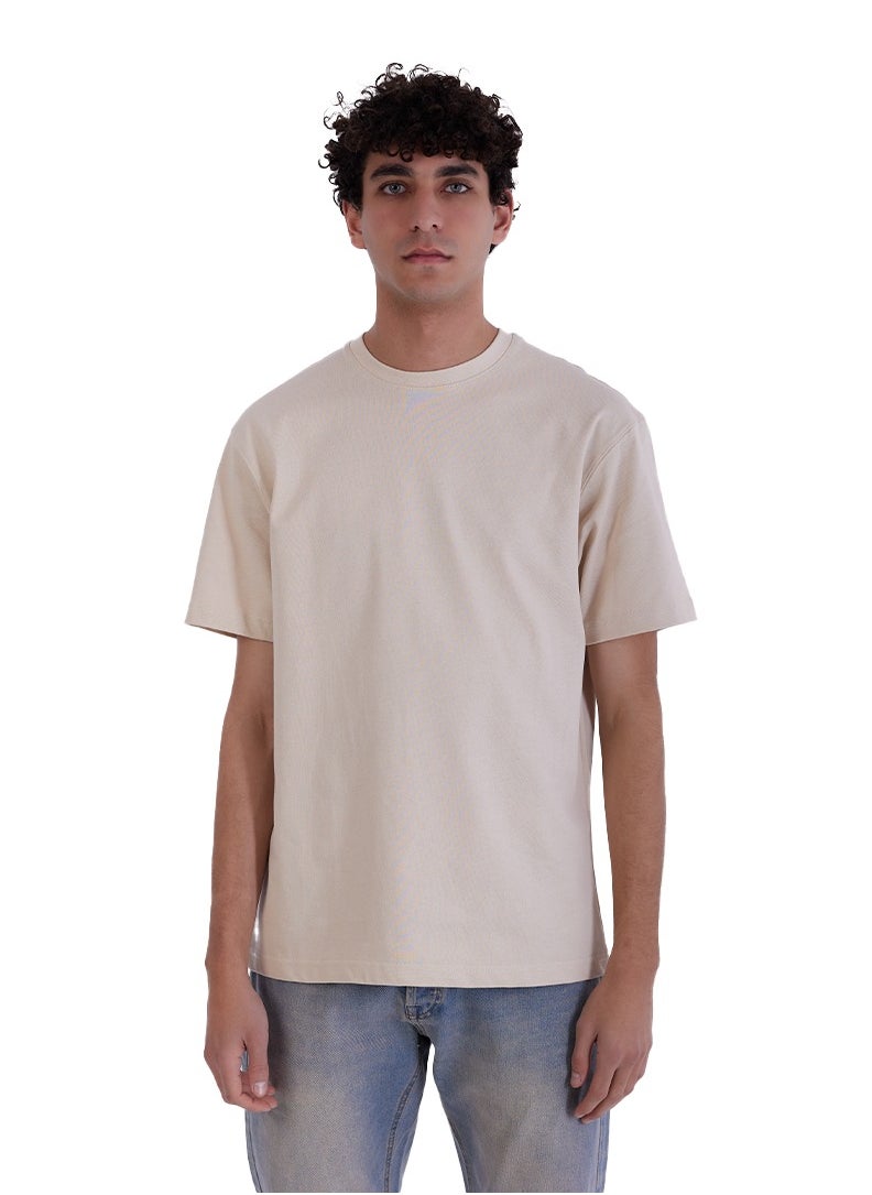 DOTT Basic T-shirt  - Image 1