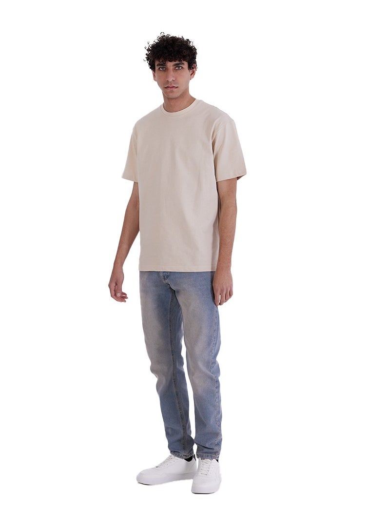 DOTT Basic T-shirt  - Image 3