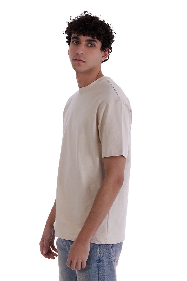 دوت تيشرت راوند - Image 3