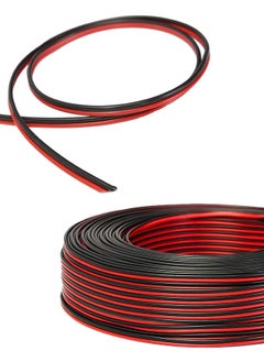 Agc AGC ET10177 Speaker Cable 50 Yard  45 Meter Speaker Wire RBO. 75mm²  - Image 1