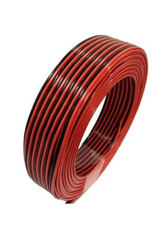 Agc AGC ET10177 Speaker Cable 50 Yard  45 Meter Speaker Wire RBO. 75mm²  - Image 3