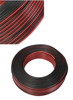 Agc AGC ET10177 Speaker Cable 50 Yard  45 Meter Speaker Wire RBO. 75mm²  - Image 4