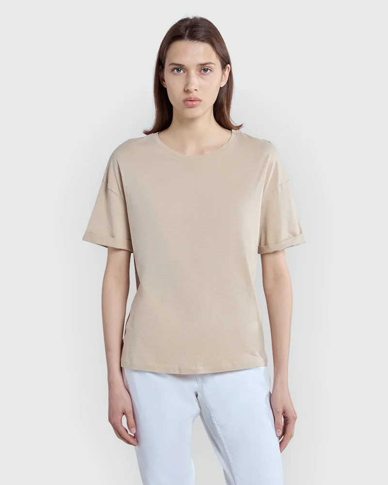 Ovs Grey