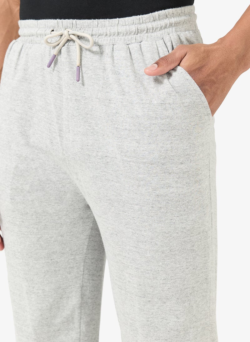 سفنتي فايف بنطلون بيجامة ليلي - Image 4