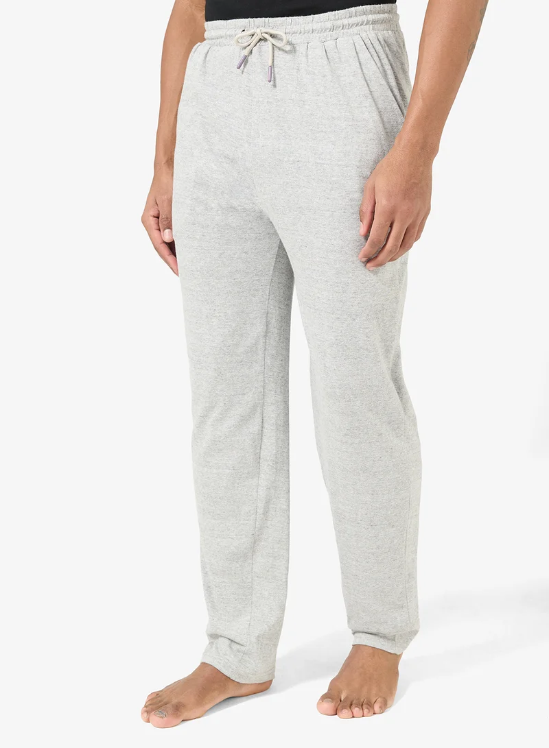 Nightwear Pyjamas Bottom Pants