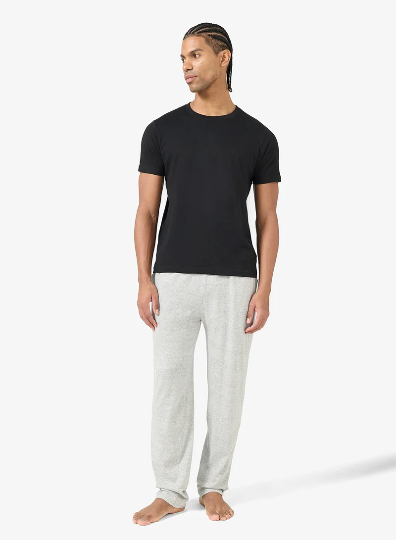 Seventy Five Nightwear Pyjamas Bottom Pants