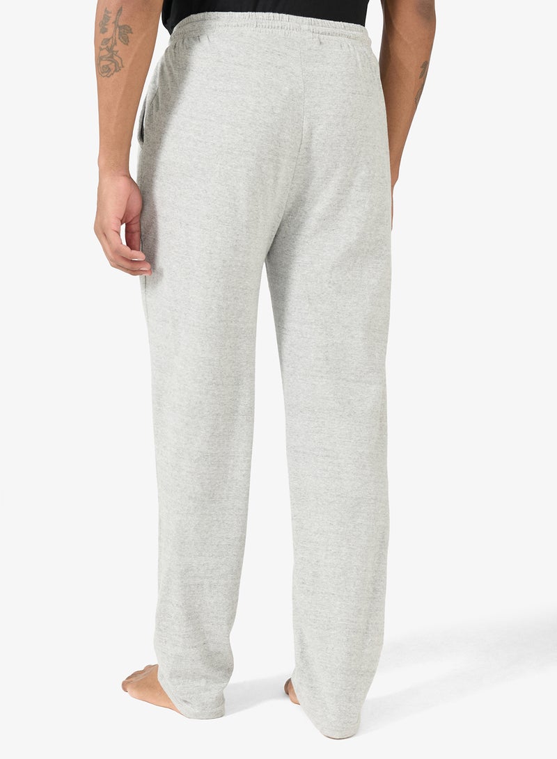 سفنتي فايف بنطلون بيجامة ليلي - Image 3