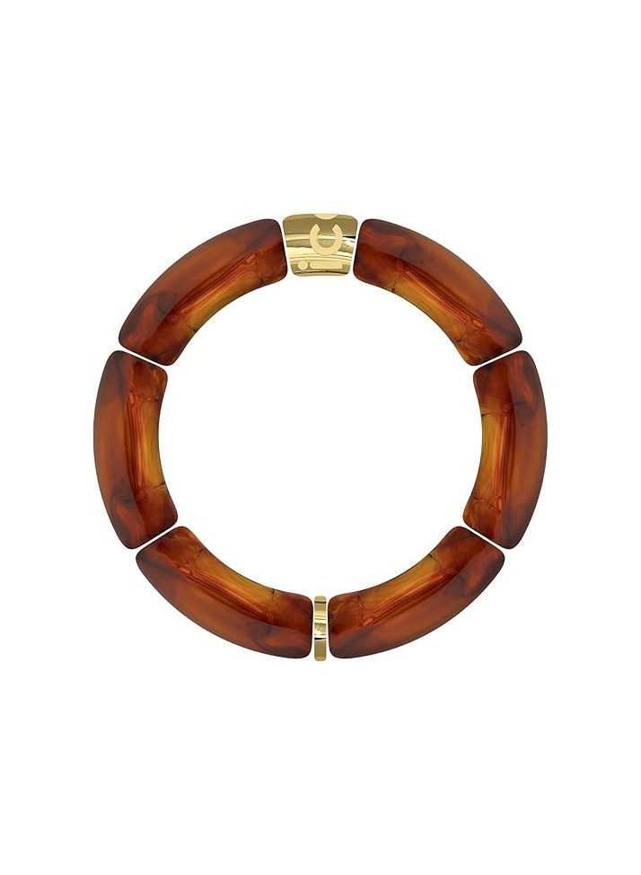 أيس وتش ICE Jewellery - Bella bracelet - Colourful fashion 