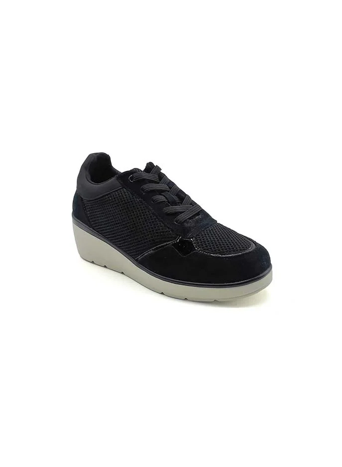 Cuple Women’s Stylish Sports Sneaker